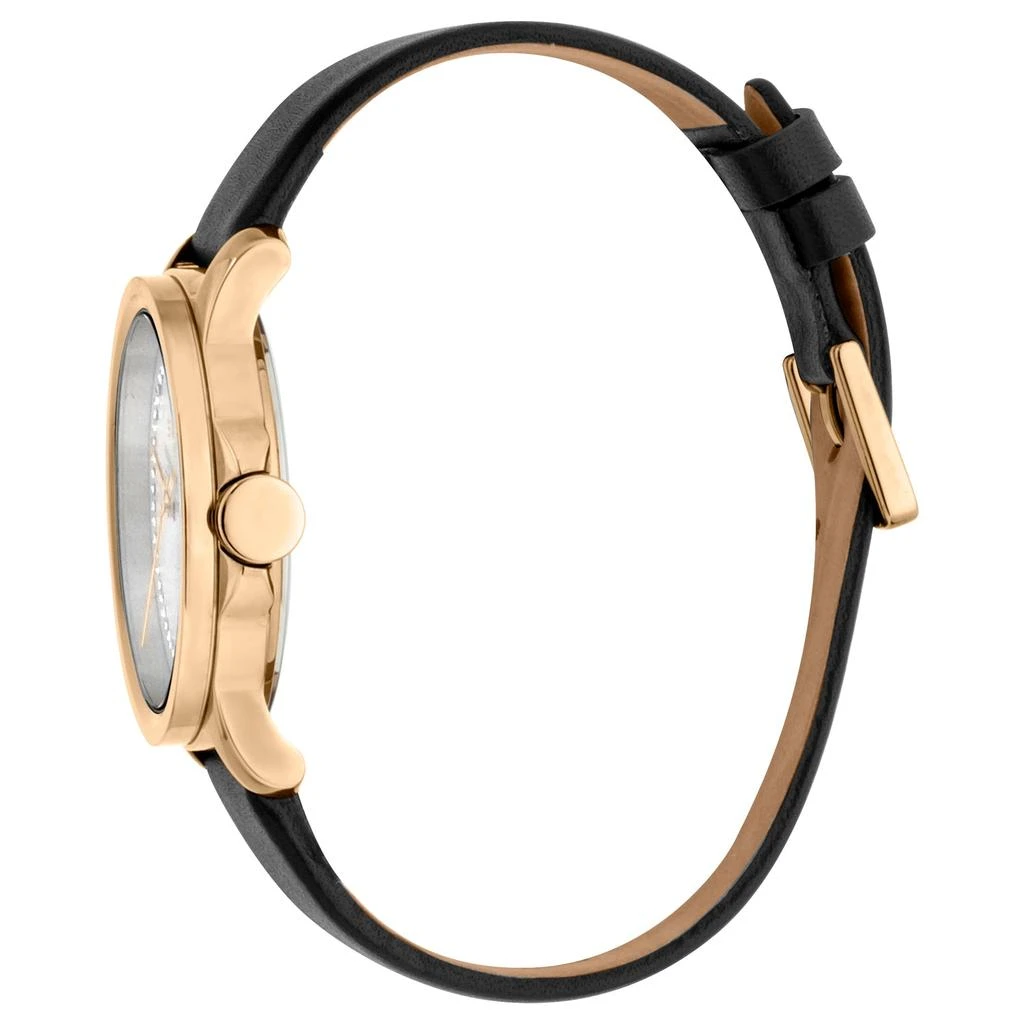 商品[二手商品] Esprit|Esprit Women Women's Watches,价格¥1142,第2张图片详细描述