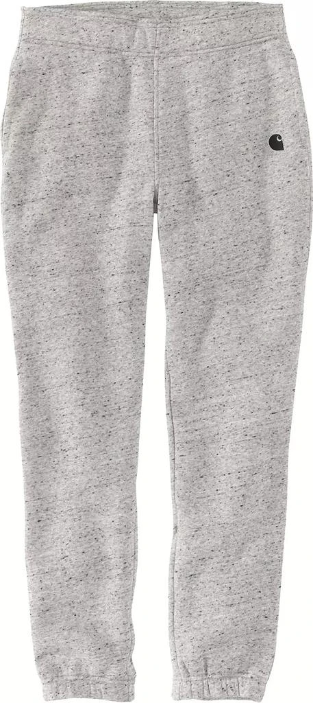 商品Carhartt|Carhartt Women's Relaxed Fit Joggers,价格¥453,第4张图片详细描述