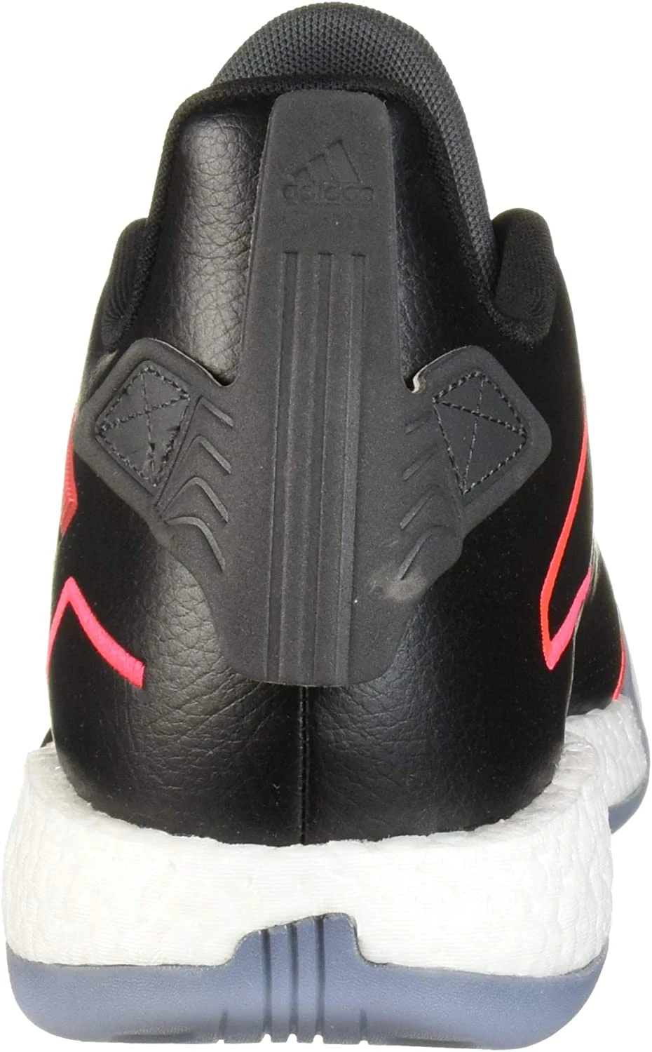 TMac Millennium Basketball Shoe 商品