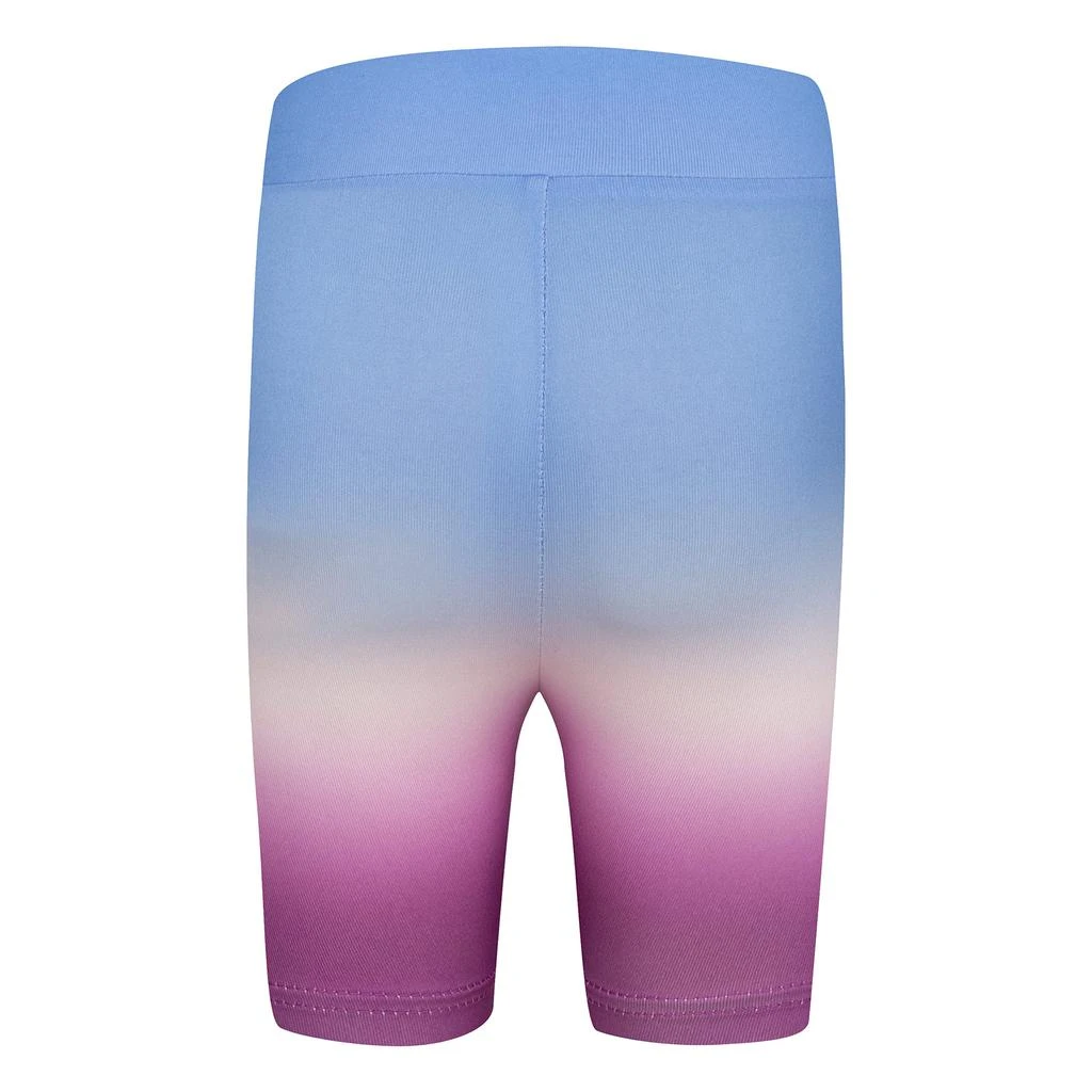 商品Jordan|Essentials Bike Shorts (Little Kids/Big Kids),价格¥85,第3张图片详细描述