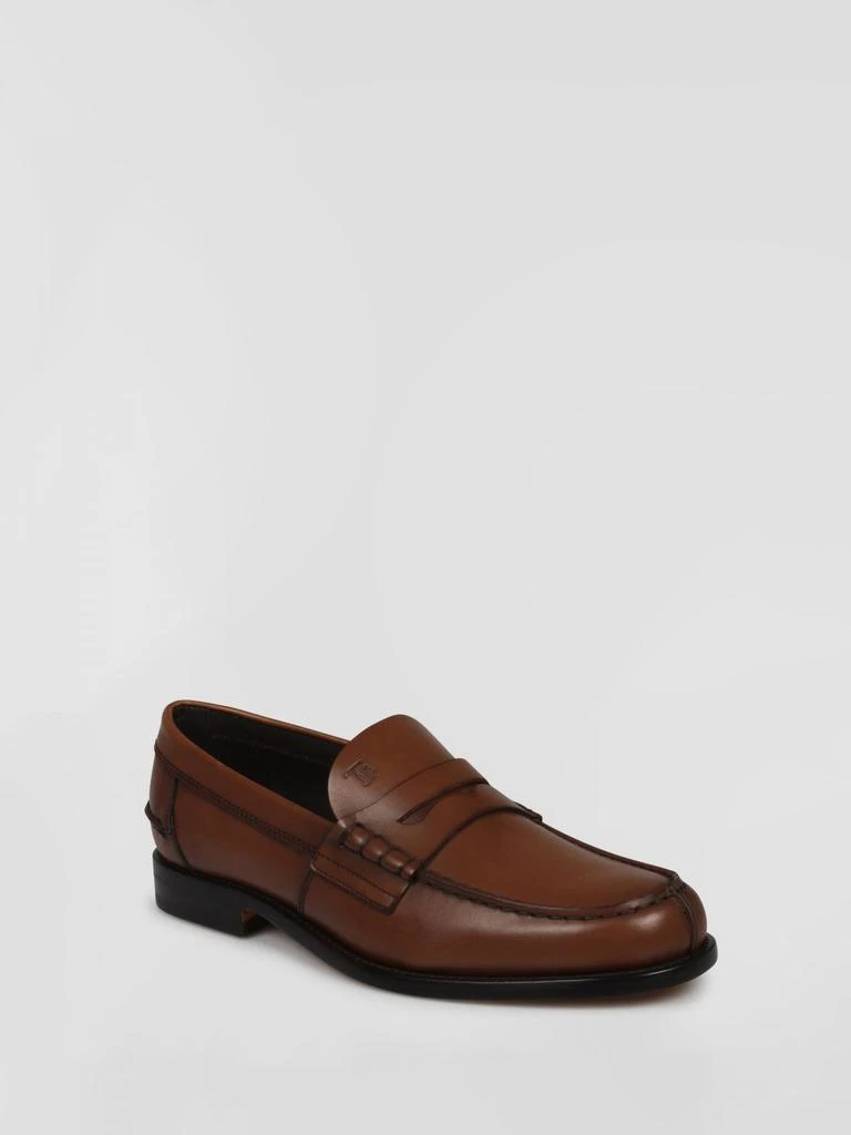 商品Tod's|Shoes men Tod's,价格¥4892,第2张图片详细描述