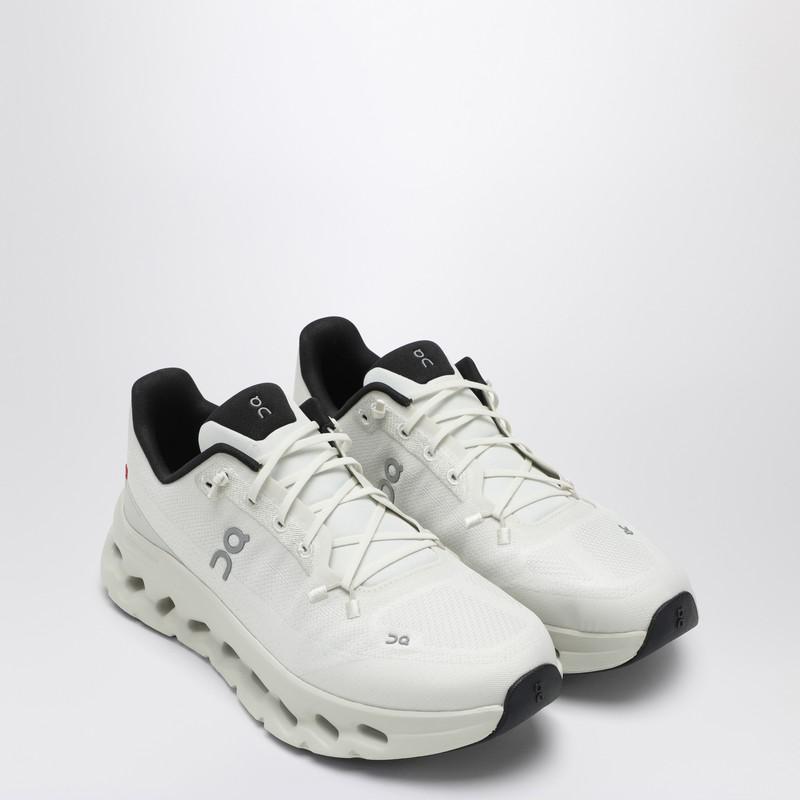 ON RUNNING On Running Cloudtilt Pearl/Ice Low Sneaker