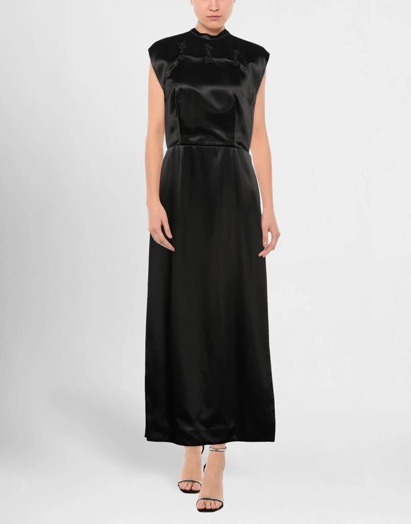 商品Jil Sander|Elegant dress,价格¥3442,第3张图片详细描述