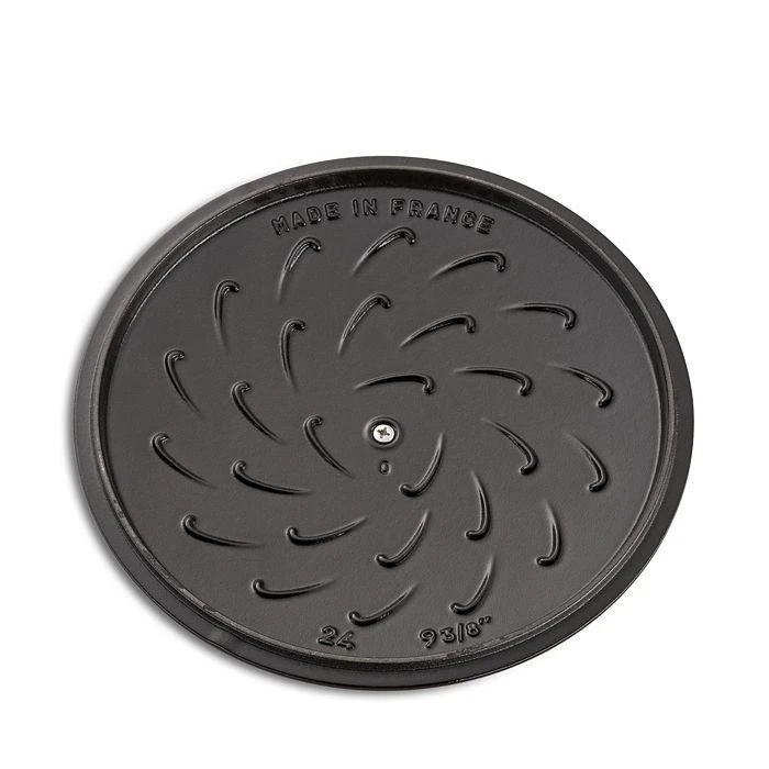 3.75-Quart Essential French Oven 3.75夸脱法式炖锅 商品