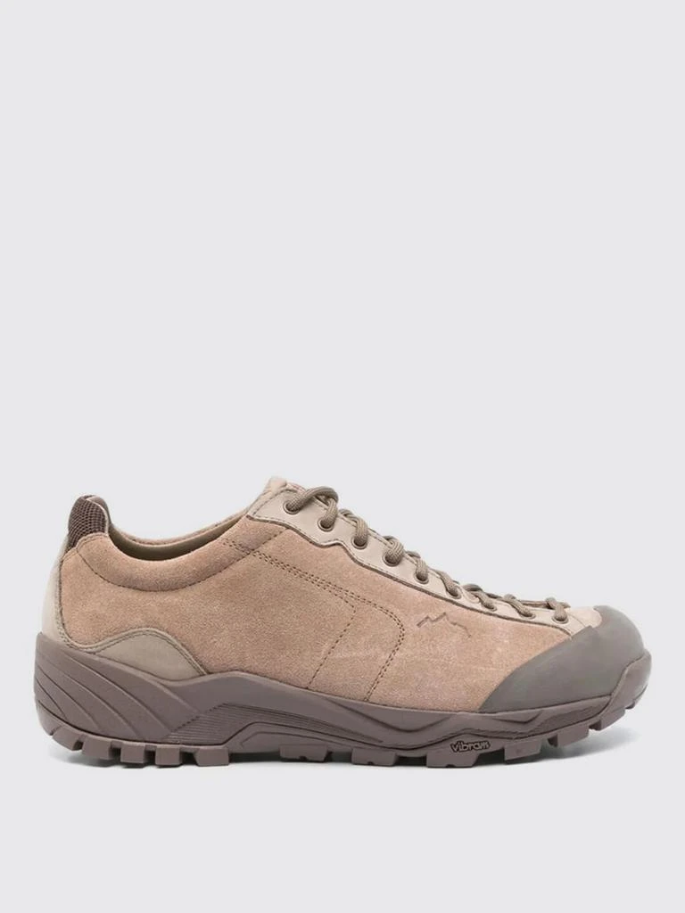 商品Diemme|Shoes men Diemme,价格¥2292,第1张图片