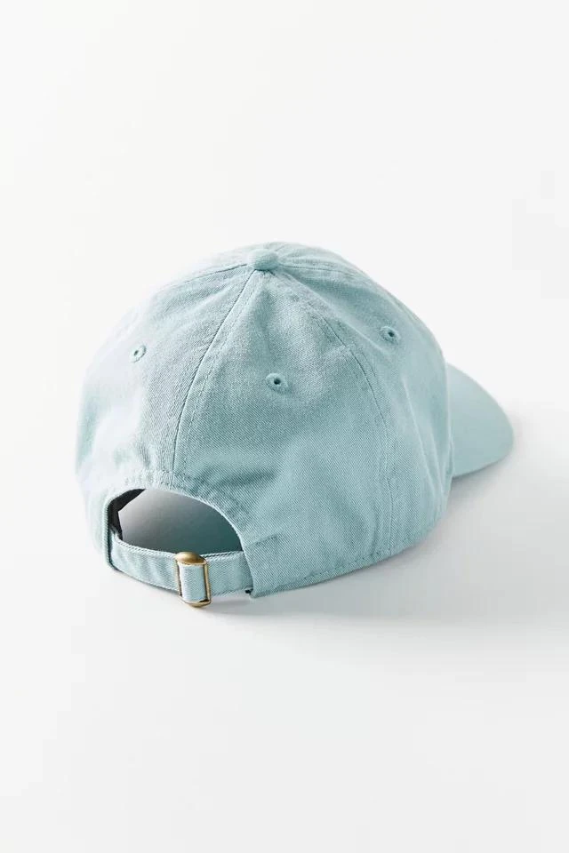 商品Urban Outfitters|MLB Tonal Baseball Hat,价格¥77,第3张图片详细描述