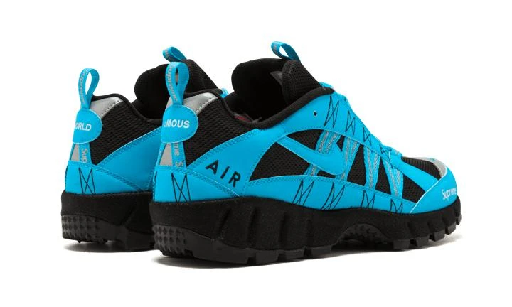 商品NIKE|Nike Air Humara '17/Supreme,价格¥2010,第4张图片详细描述