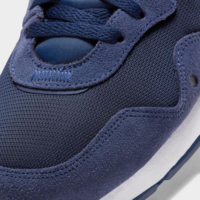 Men's Nike Venture Runner Casual Shoes商品第3张图片规格展示