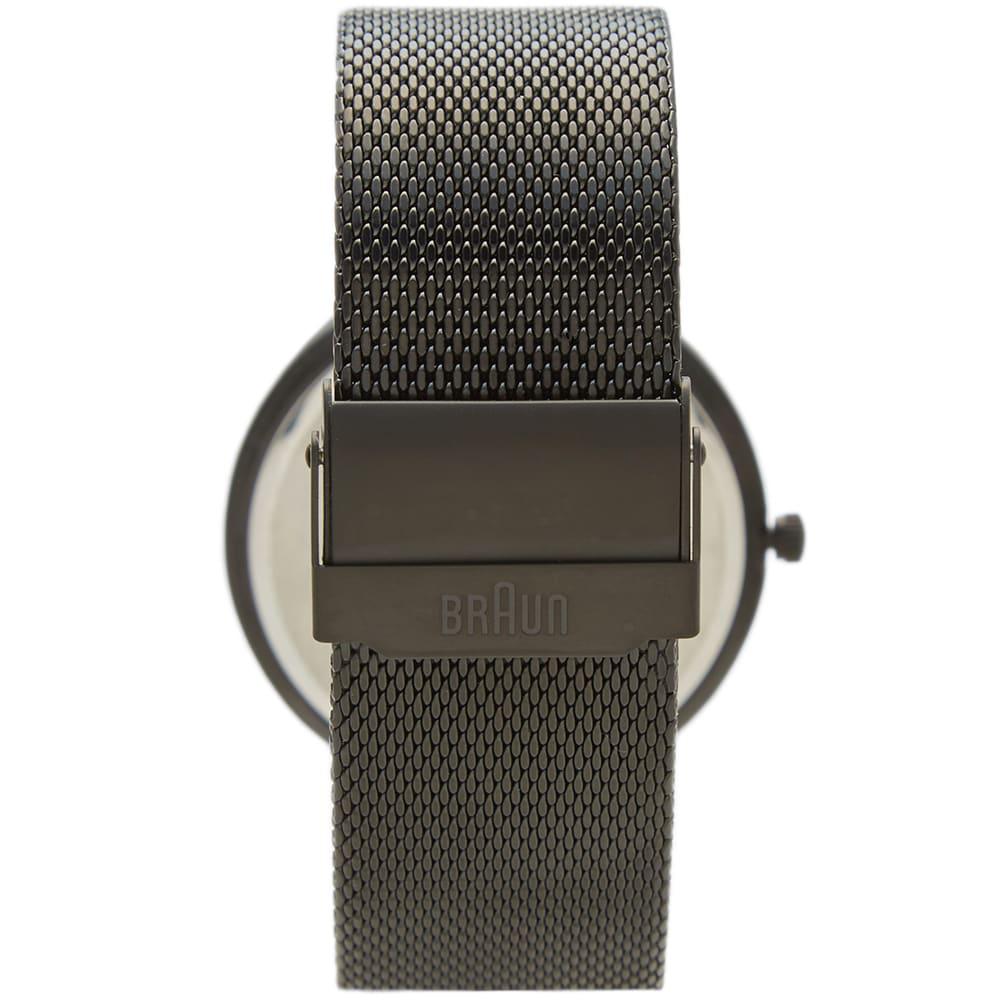 Braun BN0032 Watch商品第2张图片规格展示