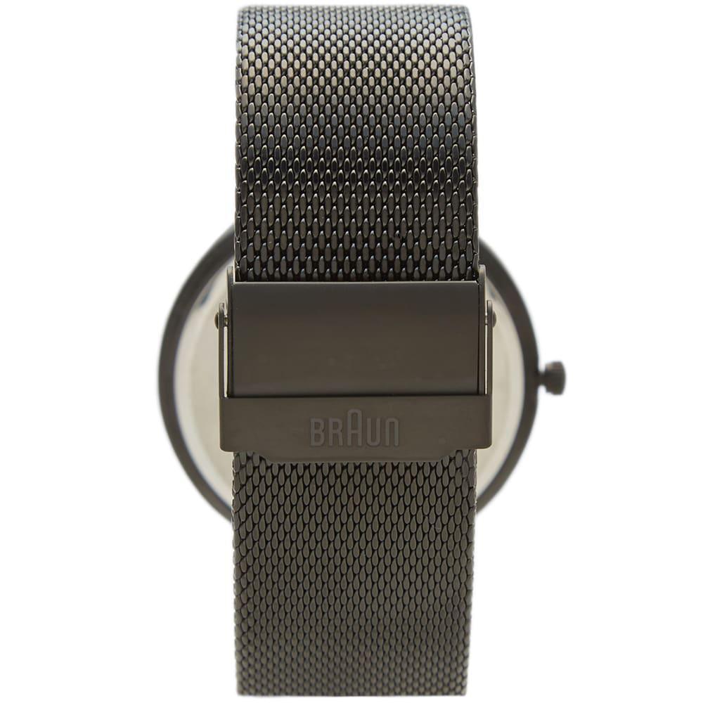 商品Braun|Braun BN0032 Watch,价格¥1258,第4张图片详细描述