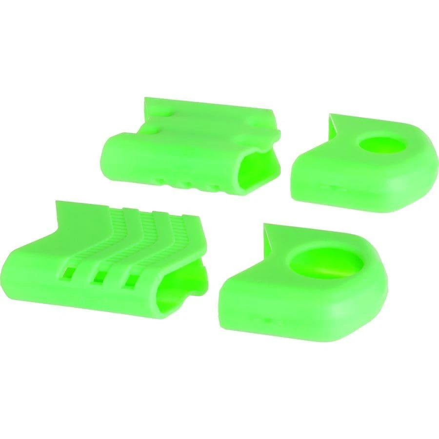 商品Rotor|RHawk Bumper Set,价格¥114,第1张图片