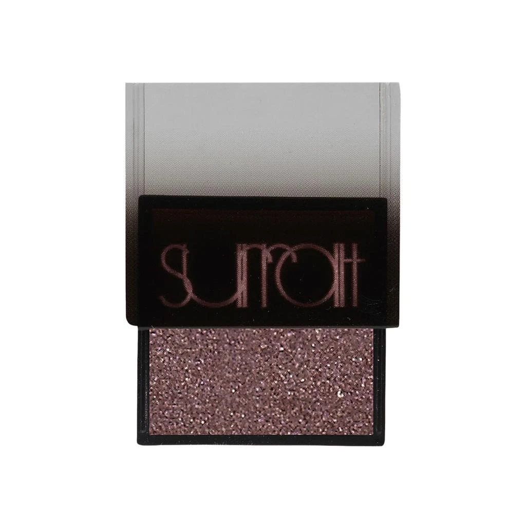 Artistique Eyeshadow 商品