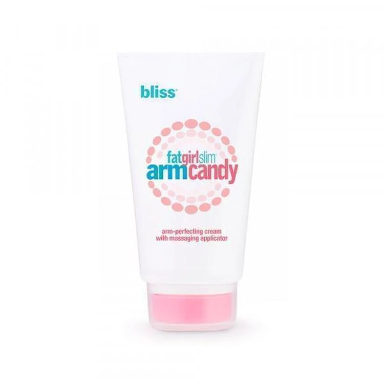 商品Bliss|Fat Girl Slim Arm Candy,价格¥29,第1张图片