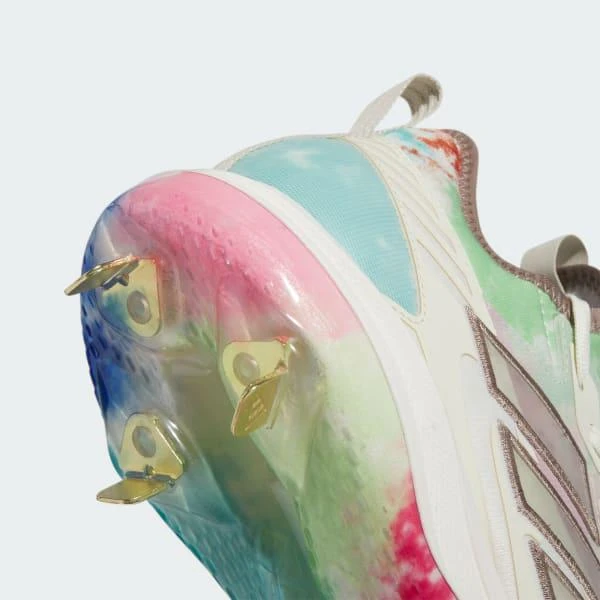 Icon 8 BOOST Summer Bash Cleats 商品