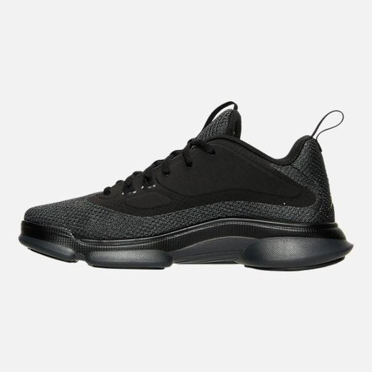 商品NIKE|男士 Air Jordan Impact 训练鞋,价格¥223,第4张图片详细描述