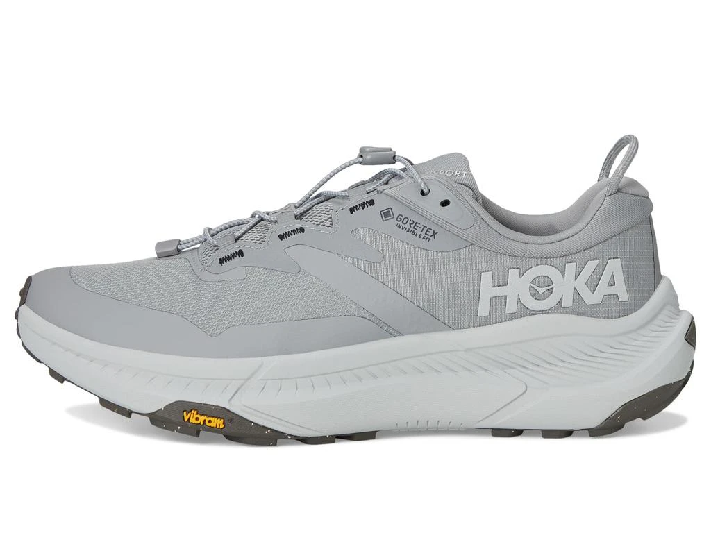 商品Hoka One One|Transport GORE-TEX®,价格¥1128,第4张图片详细描述
