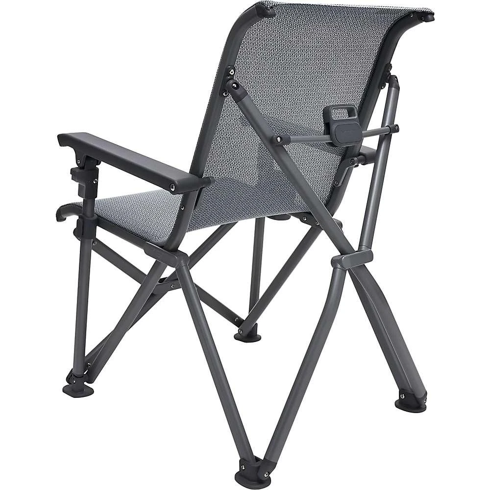 YETI TrailHead Camp Chair 商品