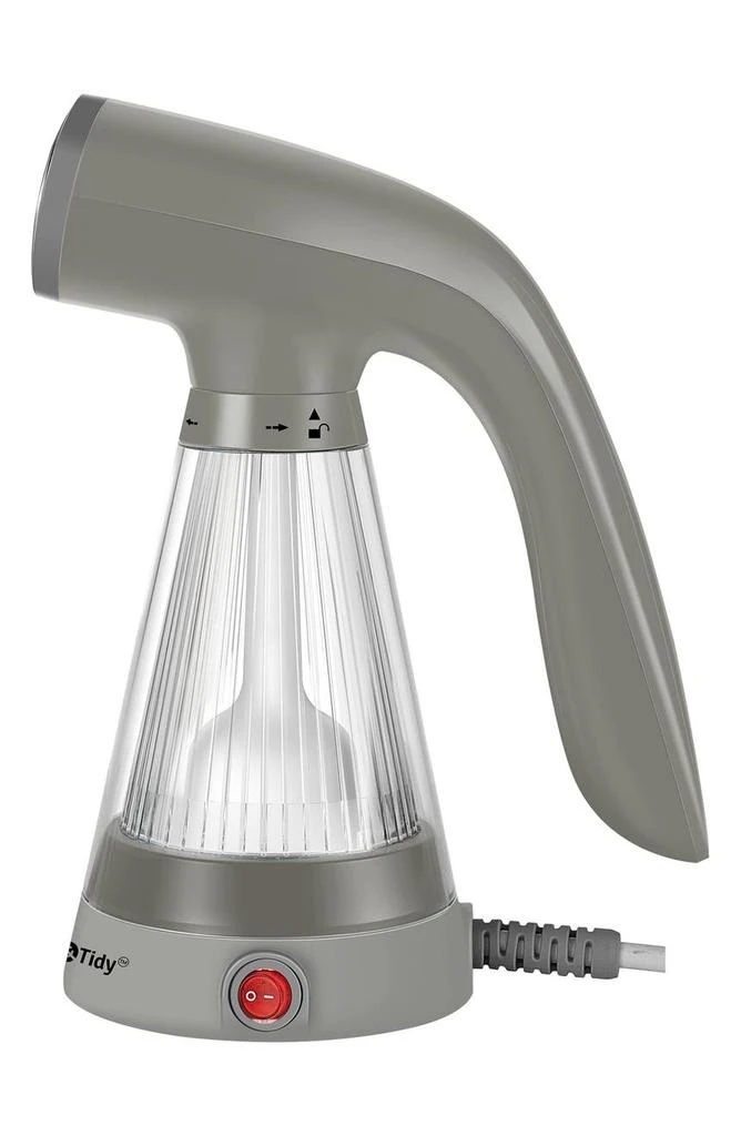 商品SALAV|True Tidy Handheld Garment Steamer,价格¥225,第4张图片详细描述