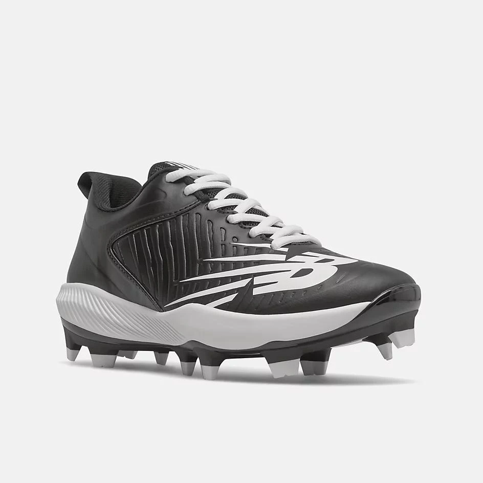 商品New Balance|FuelCell FUSE v3 Molded,价格¥328,第2张图片详细描述