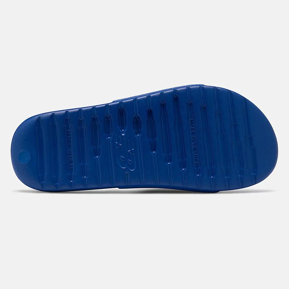 商品New Balance|100,价格¥122,第5张图片详细描述