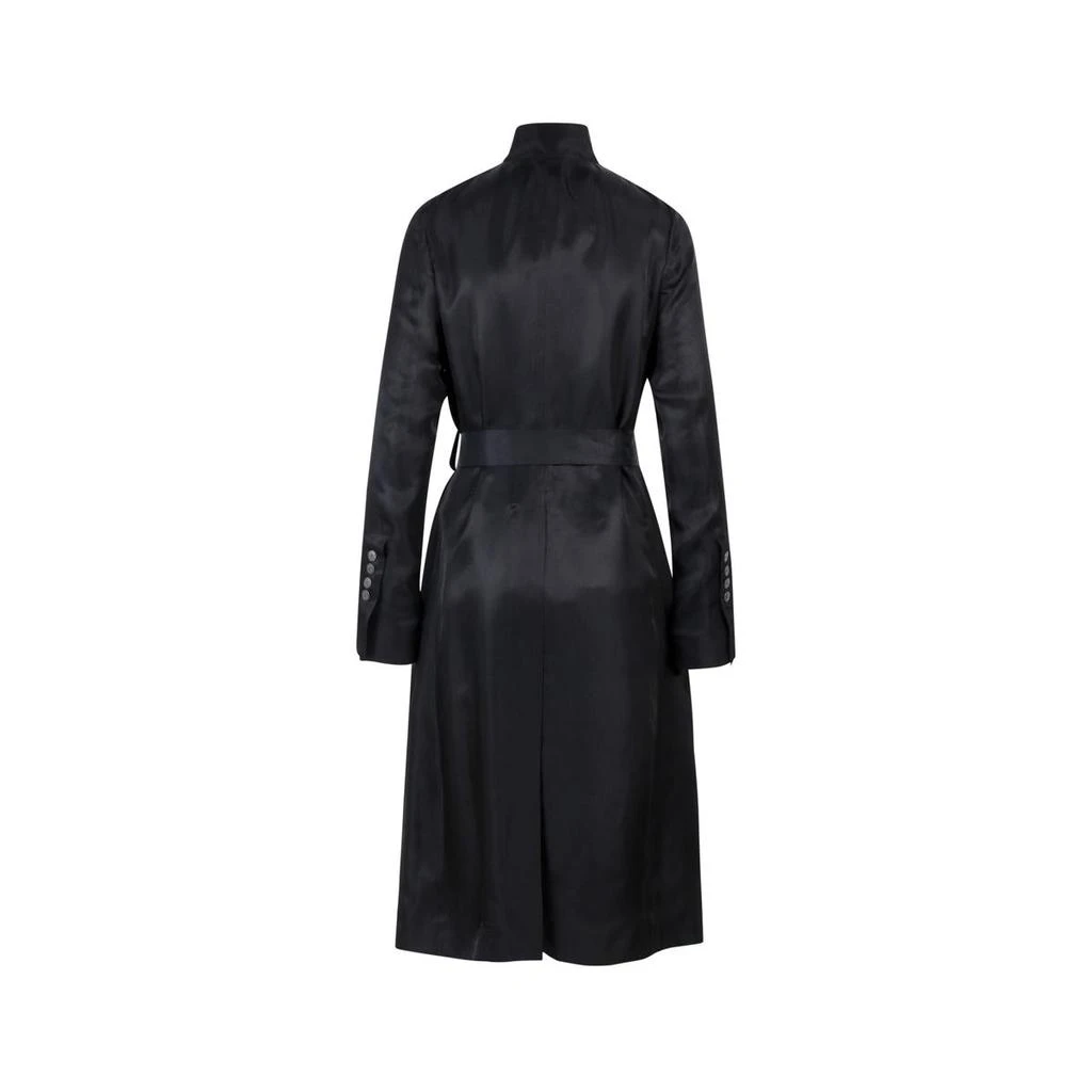 商品SAPIO|SAPIO TRENCH,价格¥5172,第4张图片详细描述
