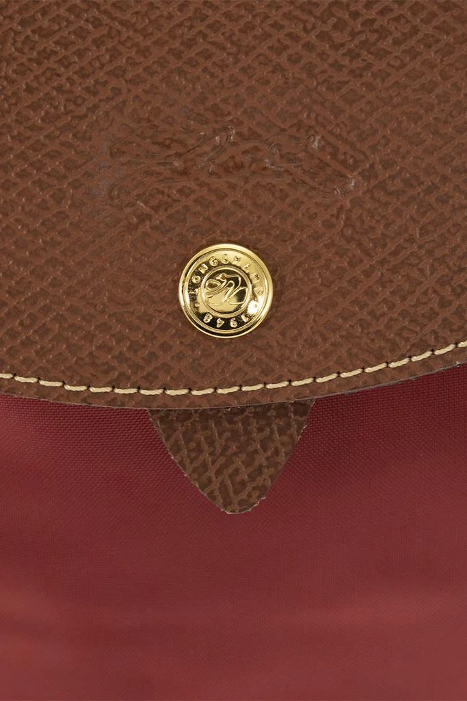 商品Longchamp|LONGCHAMP LE PLIAGE ORIGINAL - Backpack,价格¥803,第5张图片详细描述