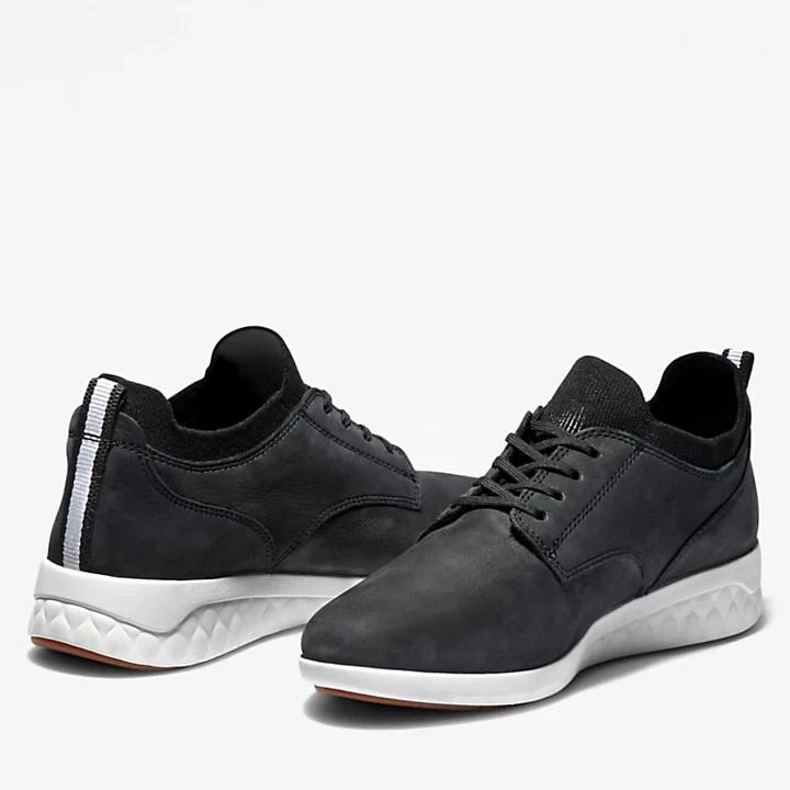 Bradstreet Ultra Sneaker for Women in Black 商品