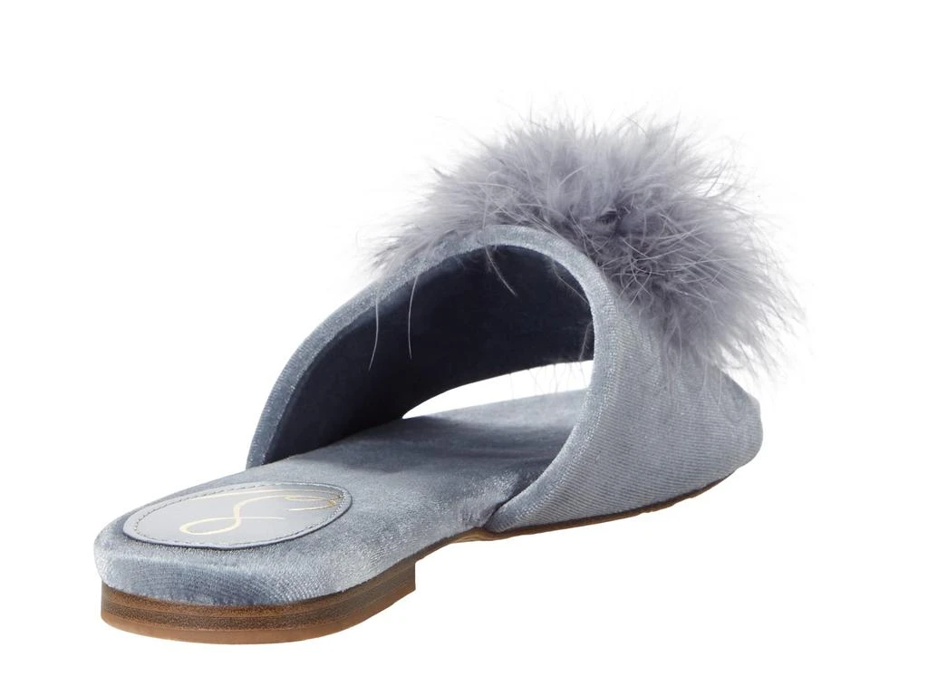 商品Sam Edelman|Francie,价格¥245,第5张图片详细描述
