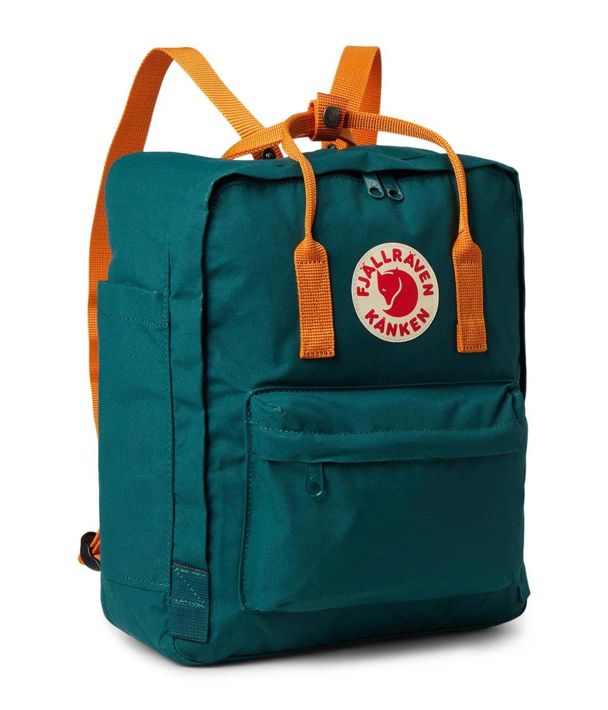 商品Fjällräven|瑞典北极狐背包,价格¥440,第1张图片