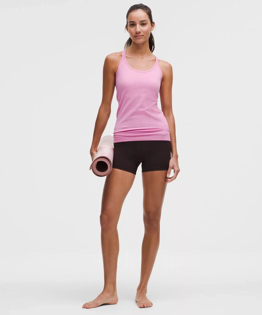 Ebb to Street Tank Top *Light Support, B/C Cup 商品
