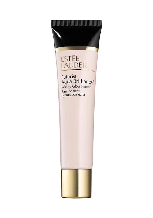 商品Estée Lauder|Lauder %09  Futurist Aqua Brilliance Watery Glow Primer,价格¥346,第1张图片