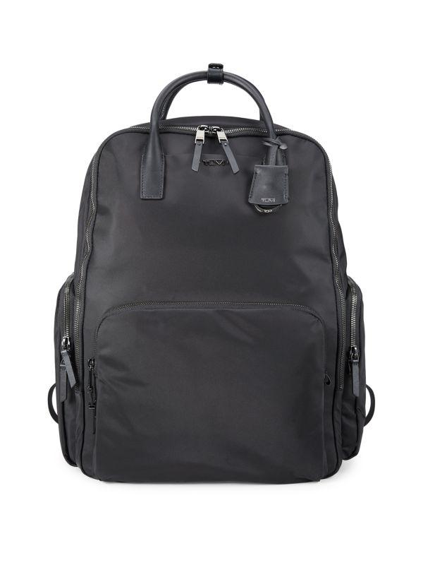 Shop Upton Multi Pocket Backpack on Sale at BeyondStyle  Get 40% Off Upton  Multi Pocket Backpack with Limited-Time Flash Deals, Exclusive Discounts,  and Special Offers. Enjoy Unbeatable Savings on Upton Multi