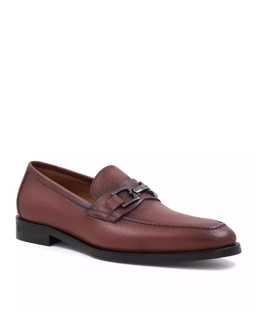 Men's Corrado Dress Loafer image 2
