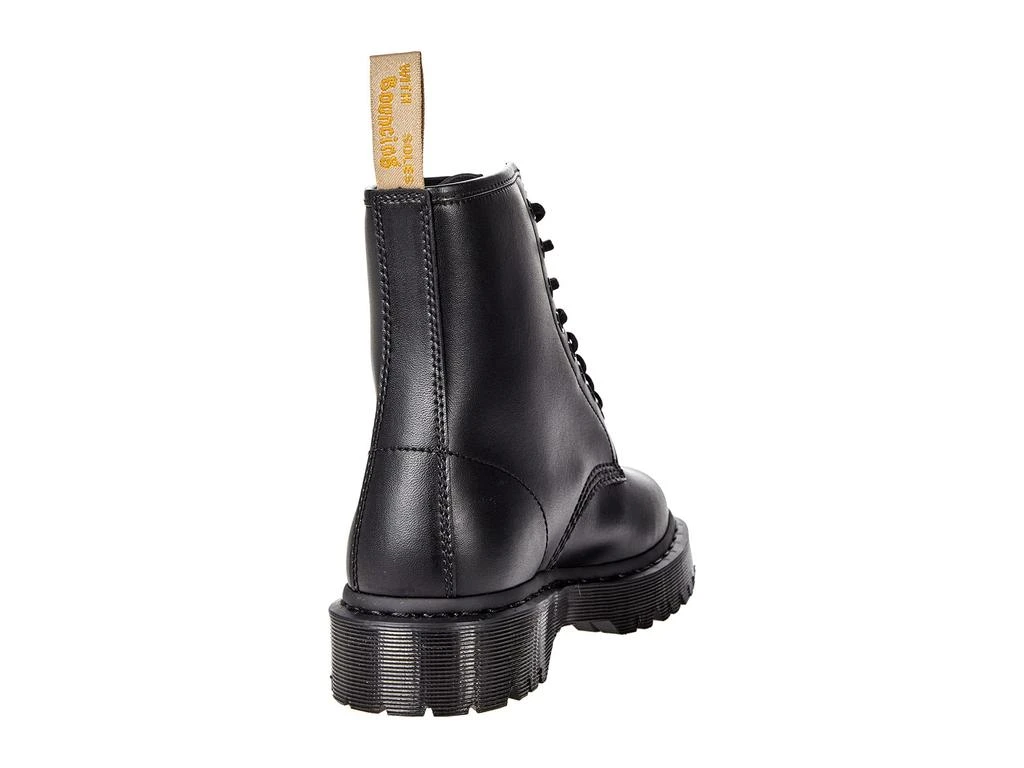 商品Dr. Martens|Vegan 1460 Bex Mono,价格¥1347,第5张图片详细描述