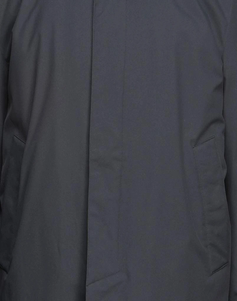 商品PAOLONI|Shell  jacket,价格¥2628,第4张图片详细描述