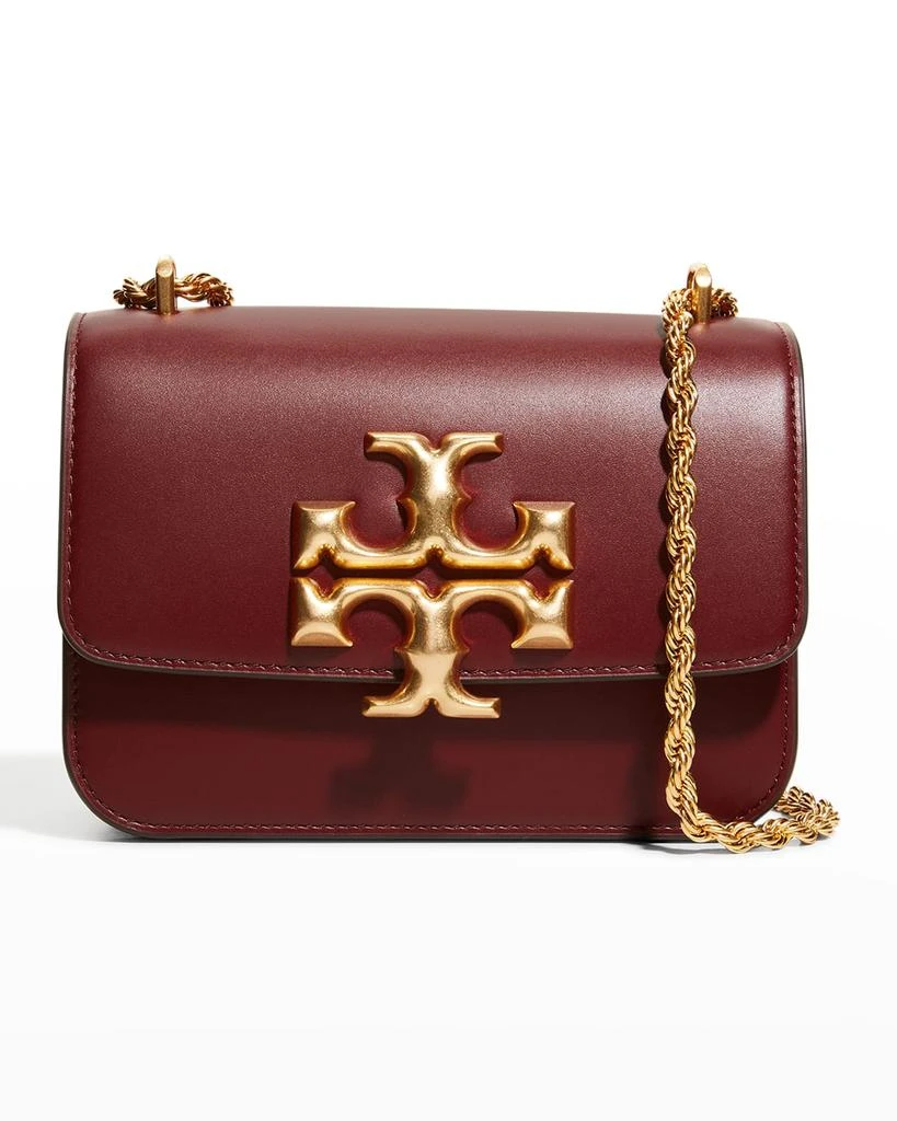 商品Tory Burch|Eleanor Small Convertible Shoulder Bag,价格¥5016,第1张图片