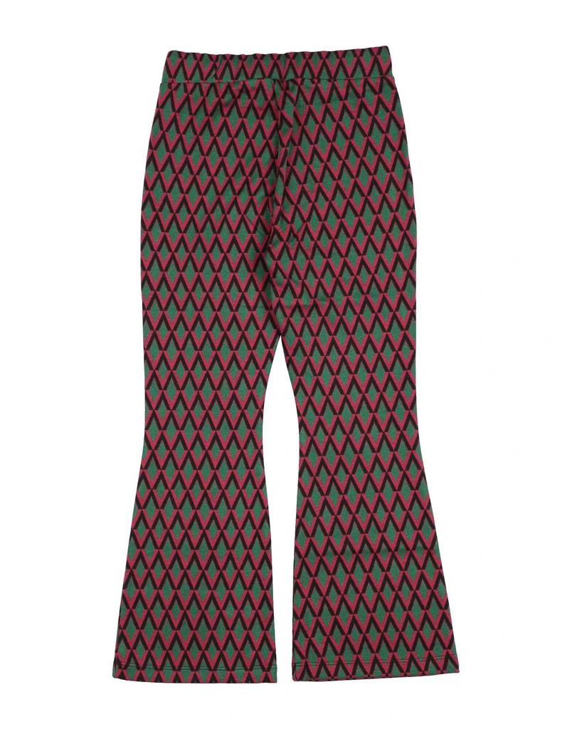商品DIXIE|Casual pants,价格¥364,第2张图片详细描述