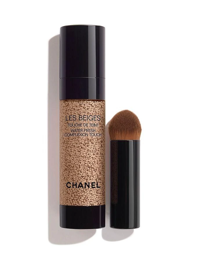 商品Chanel|LES BEIGES,价格¥527,第1张图片