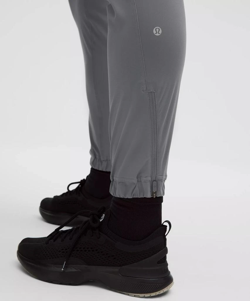 Adapted State High-Rise Jogger *Regular 商品