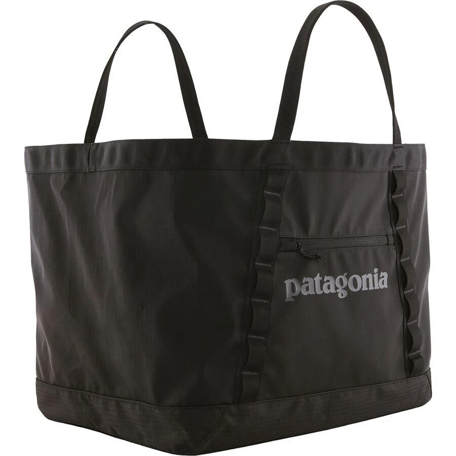 商品Patagonia|Black Hole Gear Tote,价格¥976,第1张图片