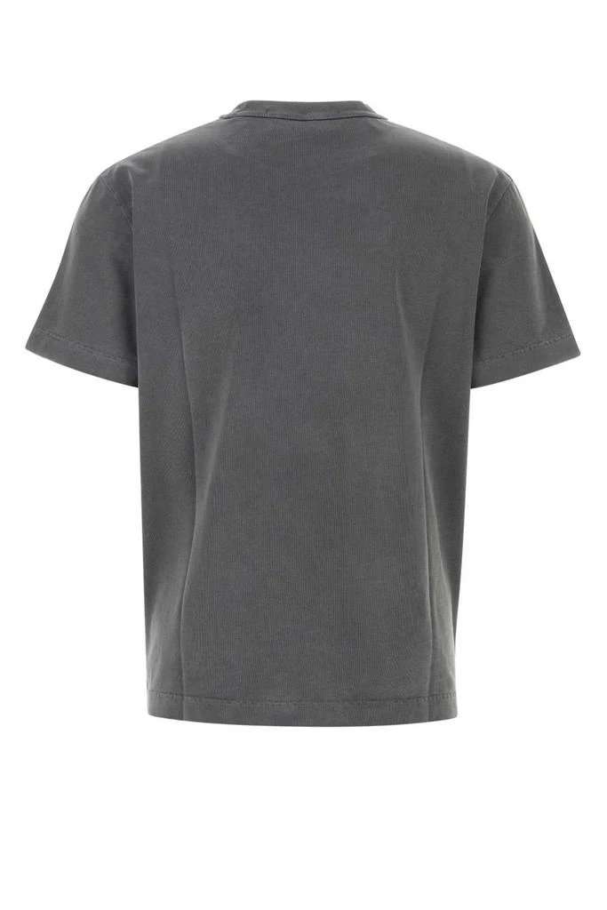 商品Alexander Wang|Alexander Wang Liberty Crewneck T-Shirt,价格¥1188,第2张图片详细描述