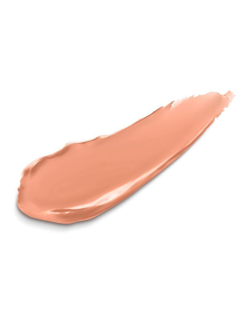 商品Kevyn Aucoin|Unforgettable Cream Lipstick,价格¥215,第4张图片详细描述