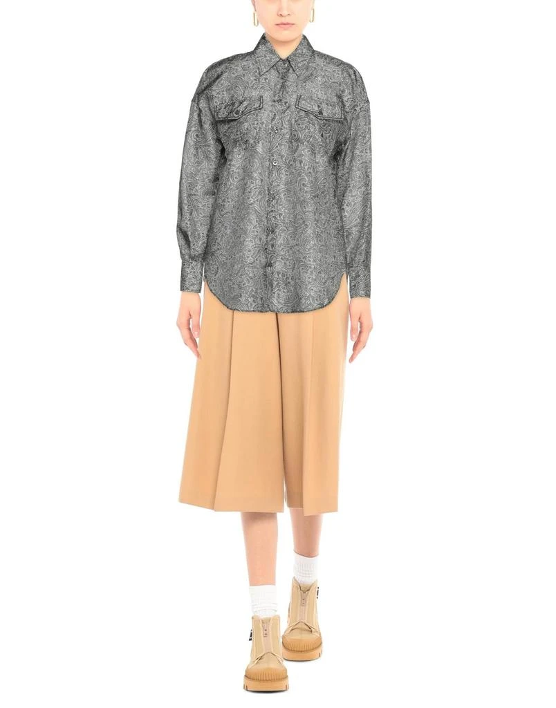 商品Brunello Cucinelli|Patterned shirts & blouses,价格¥4140,第2张图片详细描述