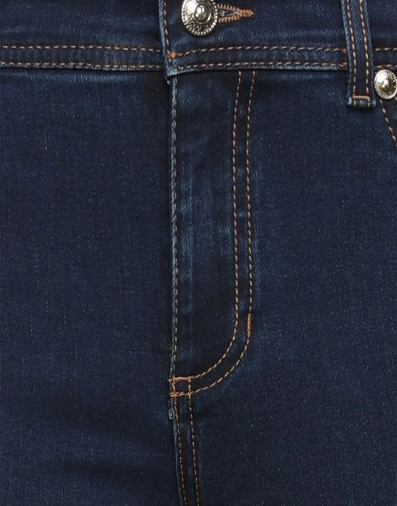 商品Versace|Denim pants,价格¥1068,第4张图片详细描述
