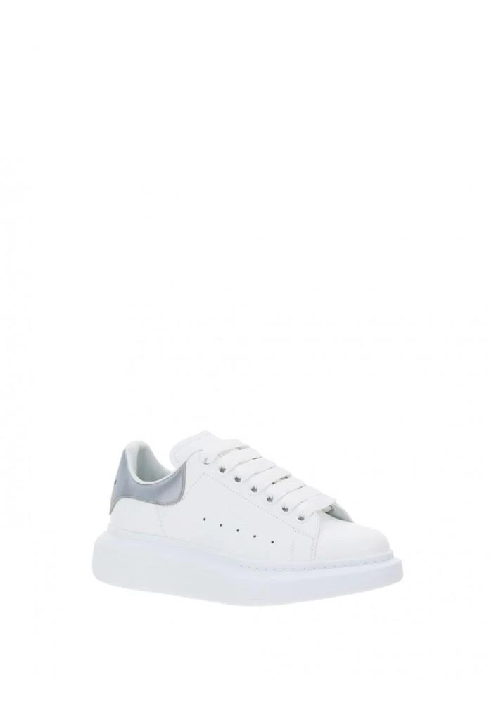 商品Alexander McQueen| Sneakers ,价格¥2528,第2张图片详细描述