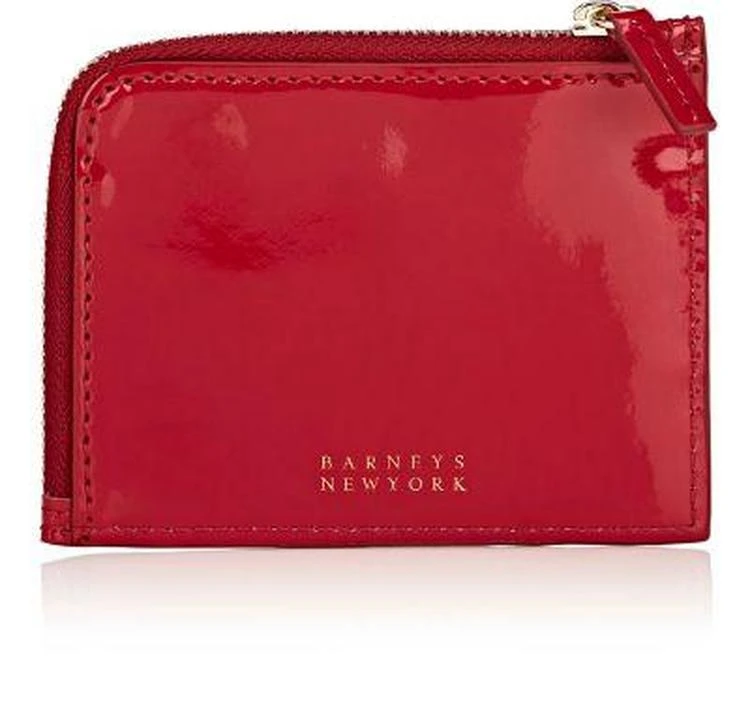 商品Barneys New York|XO Mini-Pouch,价格¥143,第3张图片详细描述