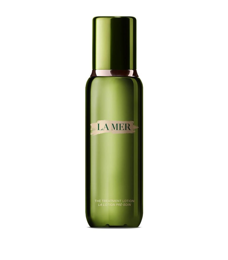 商品La Mer|The Treatment Lotion (200ml),价格¥1686,第1张图片