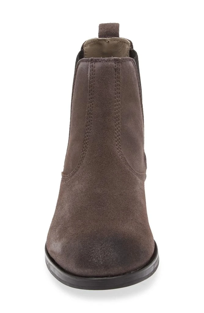 商品ALL SAINTS|Gus Chelsea Boot,价格¥1311,第4张图片详细描述