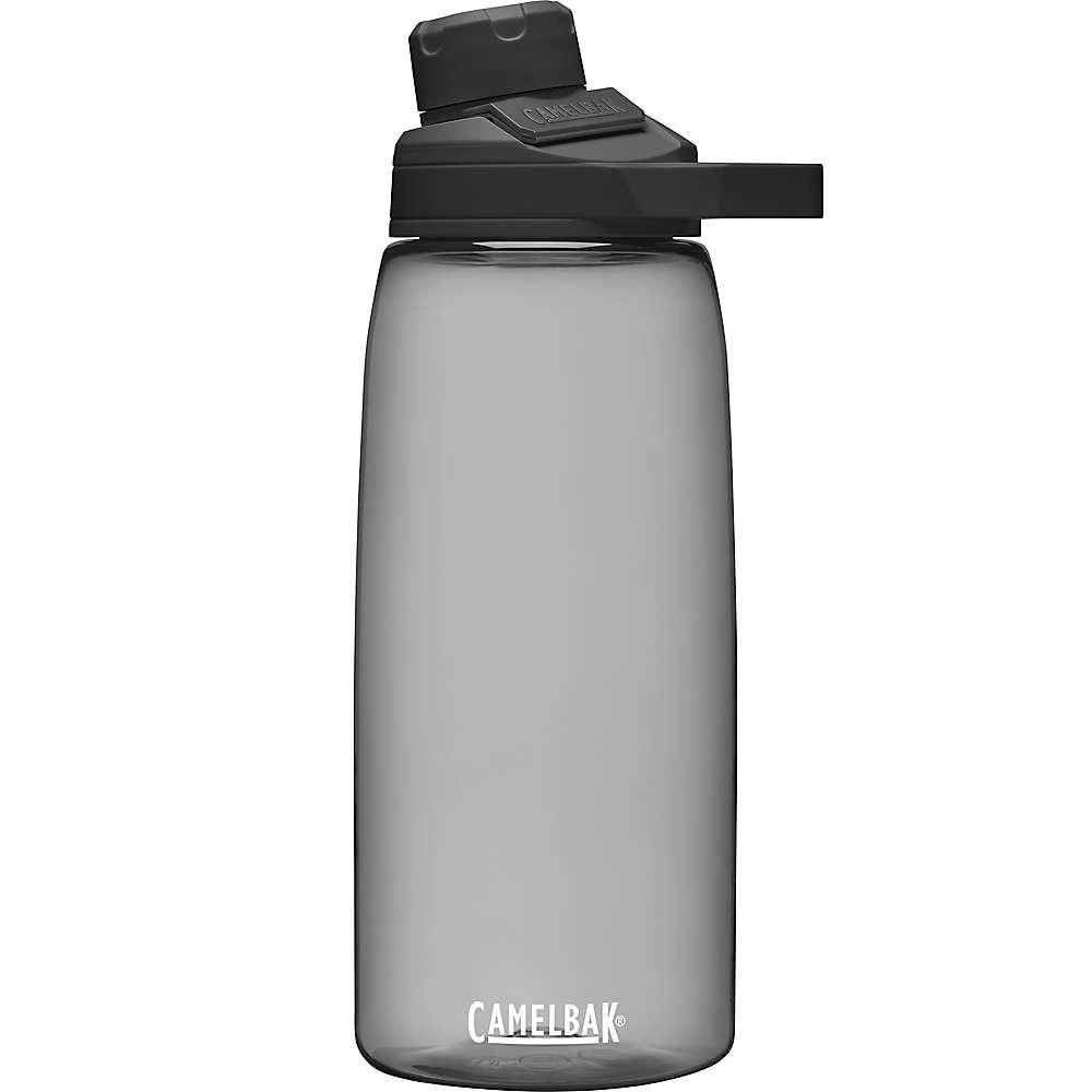 商品Camelbak|Camelbak Chute Mag 32oz Bottle,价格¥141,第1张图片