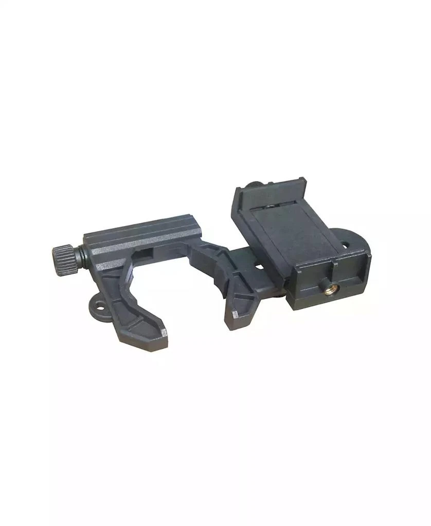 商品Galileo|Smartphone Camera Adapter for Telescope and Binocular Video and Photos,价格¥449,第2张图片详细描述